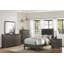 Table de chevet 1pc-1761869217