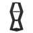 Anthracite is out of stock
