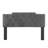 Juliet Tufted Performance Velvet Headboard-1641578559-1736953952