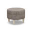 Round Ottoman-676740548-676740573