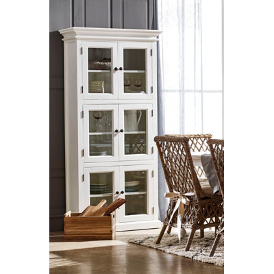 Guildford Dining Cabinet