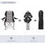 Folding Camping Chair-1403202378
