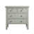 Antique Grey