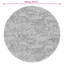 Cauan Area Rug-610722597