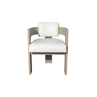 Chaise Selene