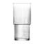 LAV Glass Highball Glass Glassware