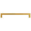 Candece Cabinet Handle-93030677-93030678