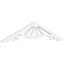 Pignon en PVC de qualité architecturale Marshall-122121246-122121241-44455495