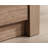 Jinal 71.969'' Kitchen Pantry