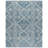 Abbey-Louise Hand Tufted Wool Southwestern Rug-708158205