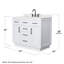 Beckett TK 42'' W Vanity-1287547924-1287547923