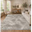 Tapis ultra-fin à profil bas Waving Palms-1478222489-1478222491