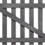 Adelheid Wood Gate-170264809-170264804