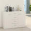 Andew Sideboard-1818096151