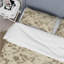 Ensemble de housse de couette Beige Country Floral Chic X - Floral-109149787