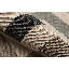 Tapis sauge tissé à la machine Irita-1338403162