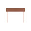 Callisa dressing table-211437809