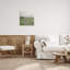 Vaches laitières broutant - peinture sur toile-913609508-913609509