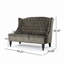 Canapé LOVESEAT-86246737