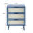 Alexanna Accent Chest-918608551