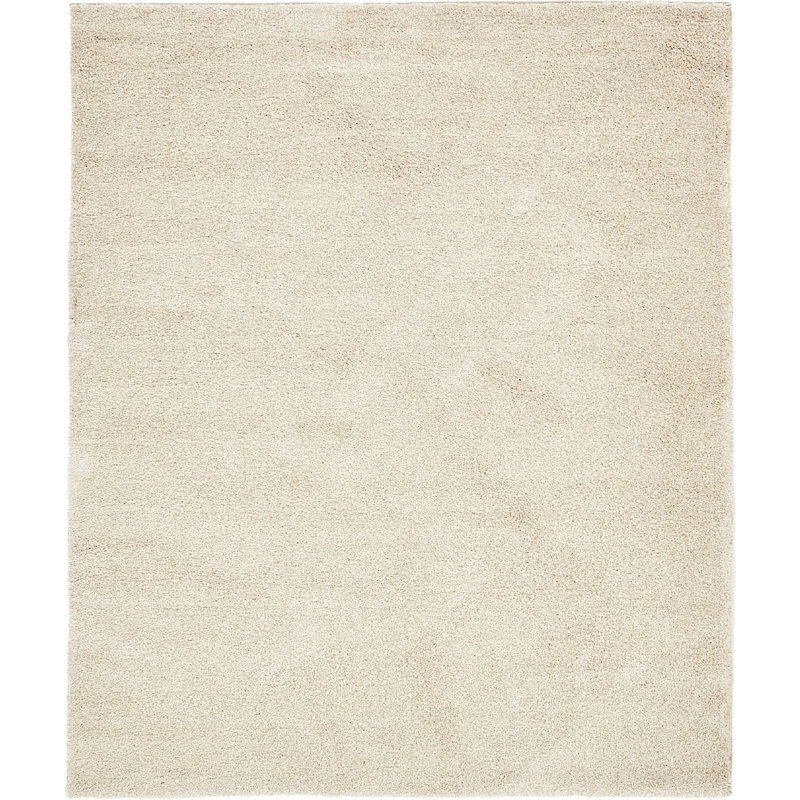 Carrie Indoor Rug, Rectangle 10' x 13'
