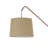 68'' Task Floor Lamp-912807033