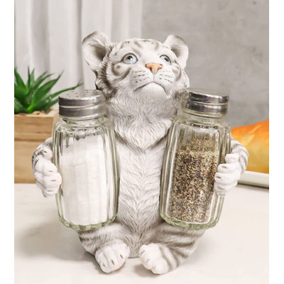 Animals Figurines & Sculptures