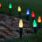 Plug-in Pathway Light-52284979-52284977