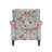 Kyhl Upholstered Armchair-26675369