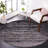 Adirondack Performance Ombre Rug-31312028