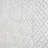 Kygo 7.87 in. x 7.87 in. Matte Porcelain Floor and Wall Tile (10.76 Sq. Ft. / Case)-109240488