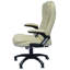 Fauteuil de massage Cranston-2053370659