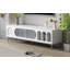 Buffet 70,8 po Vetrice-1782655482