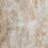 Industrial Distressed Stains Pattern White Rust Brown Bronze Wallpaper