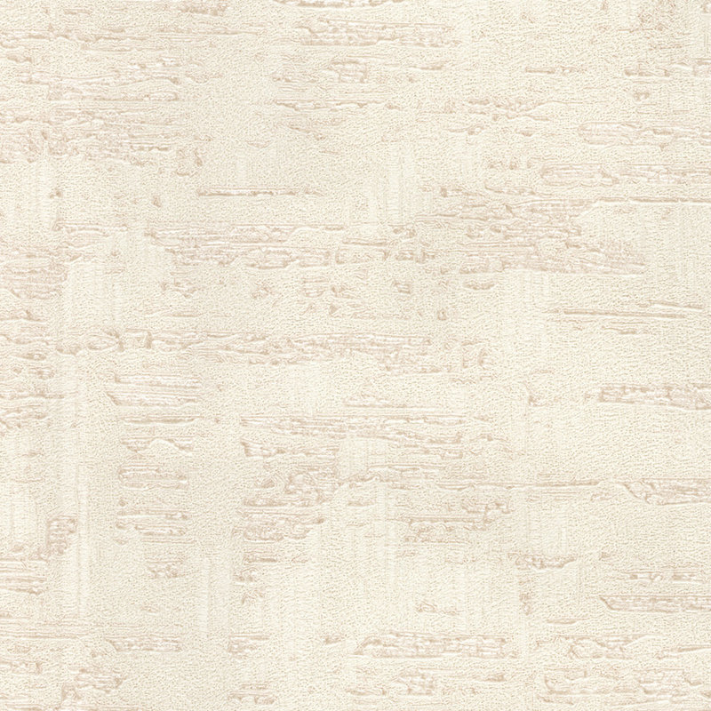 Boutique Luzon Pearl Wallpaper