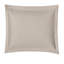 Estella 100% Cotton Sateen Quilted Sham-722033079-722033074