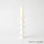 Ridge Alabaster Candlestick-Lg-1242673843-1242673853