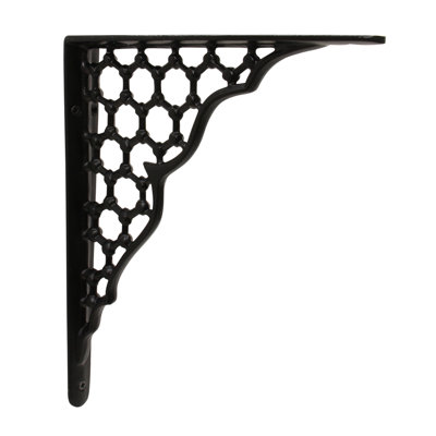 Support de tablette Honeycomb