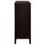 Commode 6 tiroirs Cappuccino-728589494