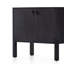 Isador Solid Wood Bar Cabinet-1163862017