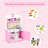 Topbuy Kitchen Set