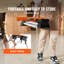 Miter Saw Stand
