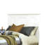 Lit standard en bois massif Doddy-982402021-982402022