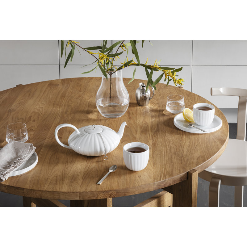 BERNADOTTE Tea Cups, 2 pcs