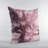 Fureal Animal Print Reversible Throw Pillow-86565254