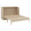 Lit escamotable avec grands tiroirs Murphy-327592968-327592965
