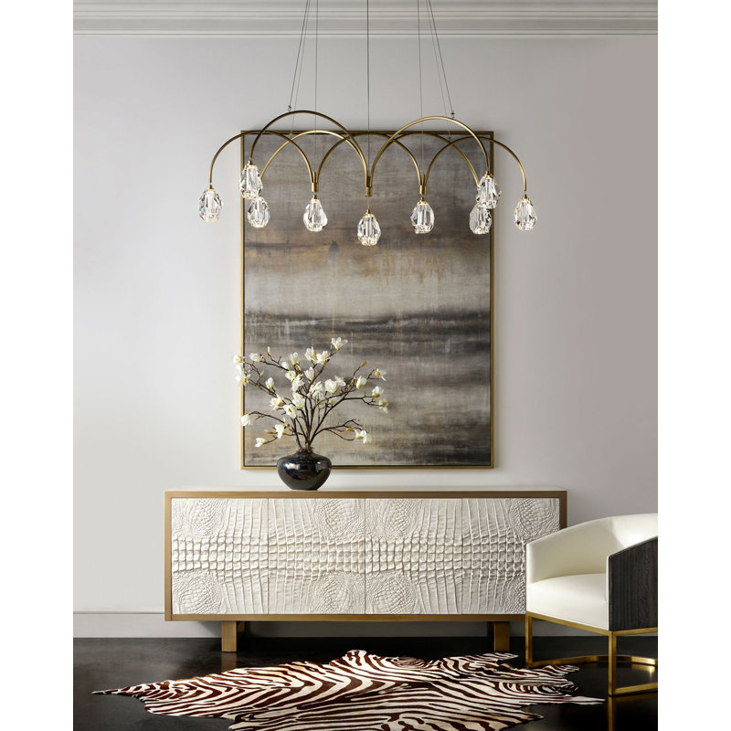 Kano 84'' Sideboard