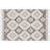 Mcniel Geometric Indoor Rug