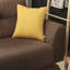 Housse de coussin en polyester -2127500035-2117992446-2127500036