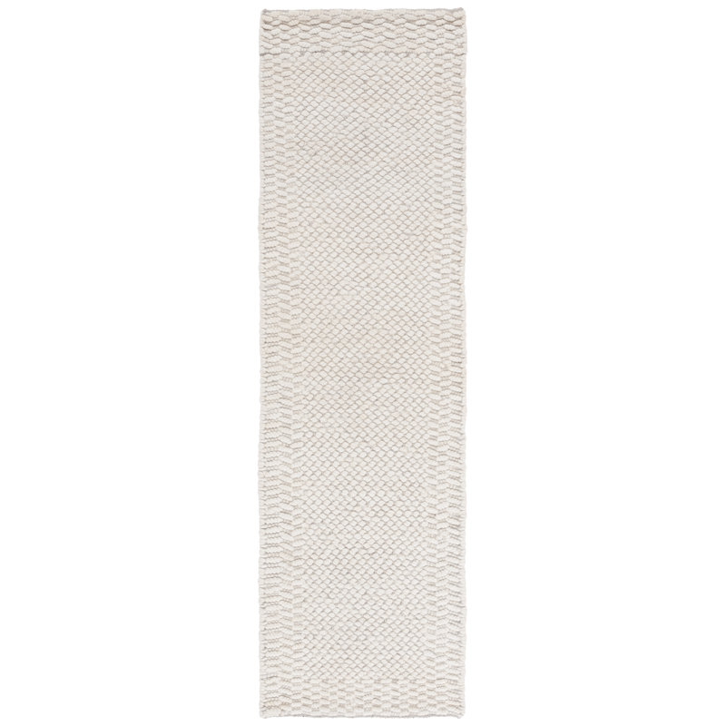 Bowan Indoor Rug, Runner 2'3" x 8'